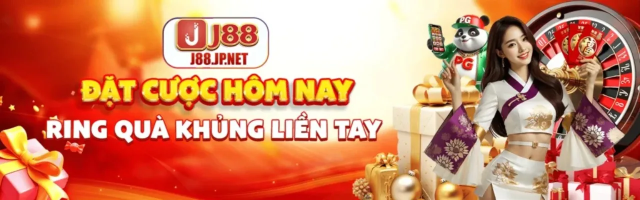 Banner 88Goals với các ưu đãi hấp dẫn