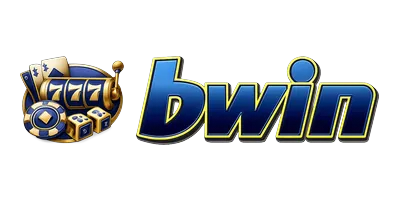 JDB Gaming