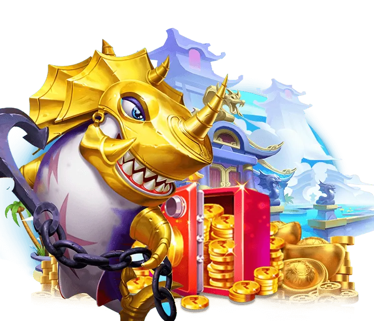 Casino Trực Tuyến 88Goals