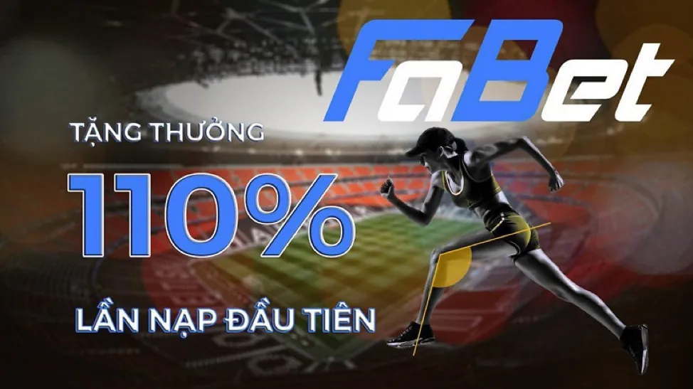 Chương trình VIP 88Goals