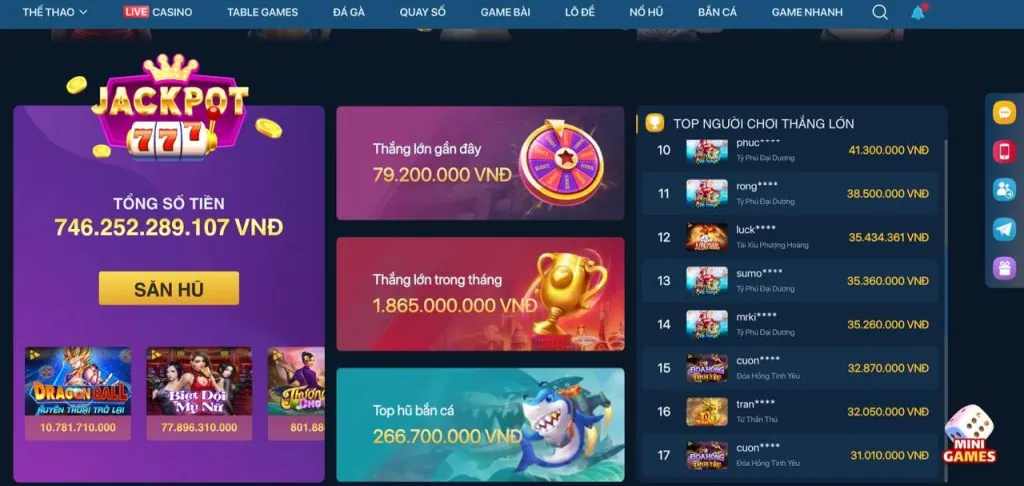 Khuyến mãi chào mừng người chơi mới 88Goals